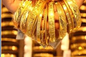 تعرف على أسعار الذهب اليوم السبت في الأردن