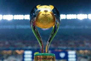 الكشف عن مواعيد مباريات كأس السوبر السعودي 2025