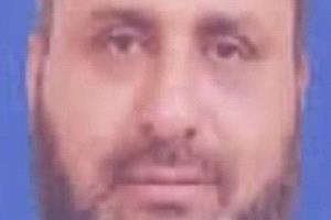 الجيش الإسرائيلي يؤكد مقتل قائد "كتائب المجاهدين" في غزة