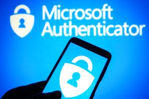 "مايكروسوفت" تعلن إيقاف دعم تطبيقها Authenticator قريبا