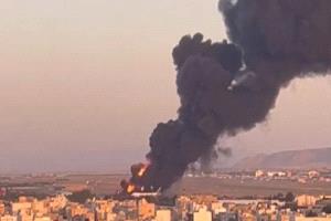 الجيش الإسرائيلي يكشف تفاصيل تنفيذ أبعد ضربة في إيران