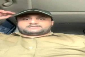 تسجيلات أمجد خالد.. إرهاب الإخوان الذي وثقه رأس الأفعى