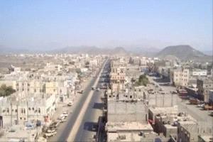 مواطنون يشكون سوء تعامل موظفي سنترال الحوطة بلحج
