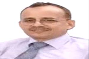 بين الرئيس ومكتب الساحل.. من يقود ومن يُزايد؟
