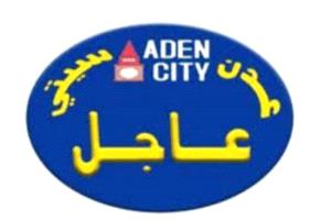سقوط صواريخ ايرانية بشكل مباشر في 4 مناطق في إسرائيل