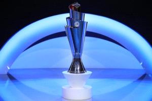 نتيجة مباراة ألمانيا وفرنسا في كأس الأمم الأوروبية تحت 21 عاما
