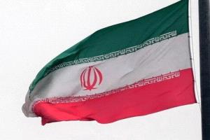 إيران والسيناريوهات الأكثر خطورة ومهلة عشرة أيام!