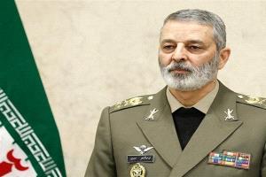 بدعمها الشامل لإسرائيل.. الولايات المتحدة أطلقت أيدينا