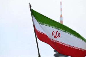 السلطات الإيرانية تتخذ خطوة انتظرها المصريون لتعزيز العلاقات مع القاهرة