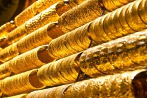 أسعار الذهب اليوم السبت 21-6-2025 