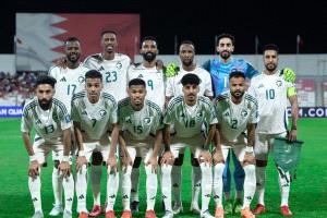 سيناريو شبه مستحيل.. منتخب السعودية يحتاج "لمعجزة كروية" لبلوغ مونديال 2026 مباشرة
