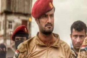 باحث: الحملة ضد جلال الربيعي لأغراض سياسية
