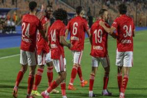 الأهلي يعلن ضم زيزو من الزمالك قبل كأس العالم للأندية