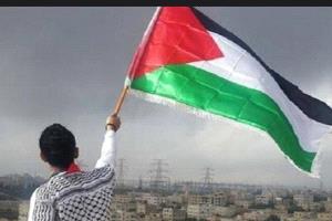 البرلمان العربي يطالب إيطاليا بالاعتراف بدولة فلسطين