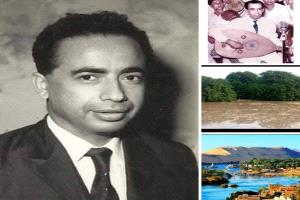 ,أستاذ دكتور أحمد سعيد صدقة  طيب الله ثراه 
أول وزير الصحة في أول حكومة جمهوريه اليمن الجنوبيه الشعبيه