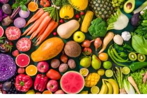 أسعار الخضار ليومنا الجمعة 