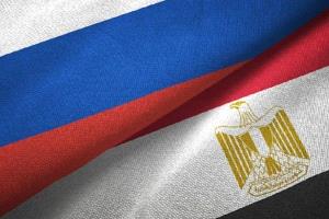 صراع إسرائيل وإيران لن يؤثر على تعاوننا مع مصر