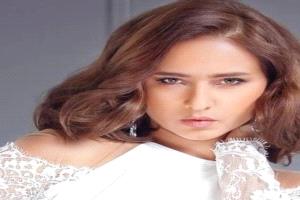 نيللي كريم تتحدث عن مواصفات زوجها المستقبلي وتكشف مفاجأة
