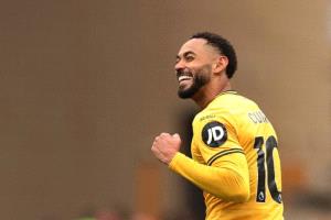 مانشستر يونايتد يتوصل إلى اتفاق للتعاقد مع البرازيلي كونيا