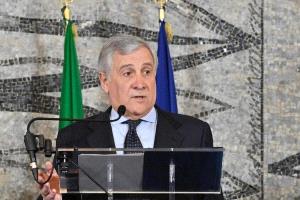 تاياني: إسرائيل حصلت على معلومات عن استعداد إيران لإنتاج 10 قنابل نووية