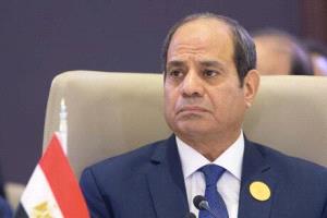 "تهدد دورها الإقليمي".. تقرير أمريكي ينتقد القاهرة