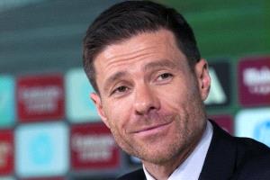 بقرار من ألونسو.. من هم مواهب ريال مدريد في كأس العالم؟
