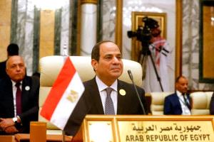 هل تخشى مصر انتصار إسرائيل في المواجهة مع إيران؟.. الإعلام العبري يجيب