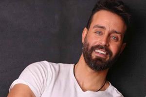 سعد رمضان يقع بشباك شريكه المحتال في تركيا