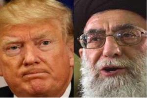 الولايات المتحدة تدخلت في الحرب لإنقاذ دولة الاحتلال لكنها لم تحقق أي إنجاز