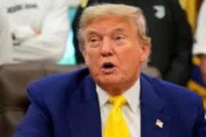 إخلاء طهران ومهلة الأسبوعين.. ..وخداع ترامب للإيرانيين