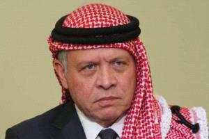 الملك عبدالله الثاني يؤكد ضرورة التحرك الفوري لوقف التصعيد الخطير في المنطقة