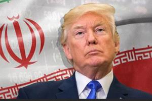 “على الجميع إخلاء طهران فورا”.. ترامب يوضح قصده بعدما أثار الجدل
