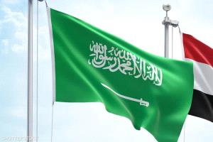 مصر تكشف عن تقدم كبير في مشروع عملاق يربطها بالسعودية