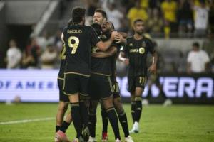 رسميا.. اكتمال عقد المتأهلين لكأس العالم للأندية