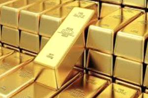 أسعار الذهب في عدن 