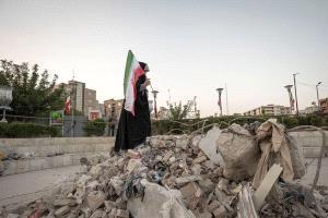 جهود ديمقراطية لتقييد صلاحيات ترامب العسكرية بعد ضربة إيران
