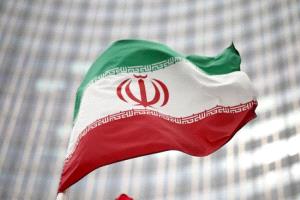 إيران تستدعي سفيرة سويسرا لهذا السبب