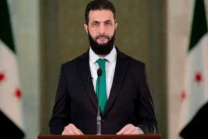 الرئيس السوري يصدر مرسوما بتشكيل اللجنة العليا لانتخابات مجلس الشعب