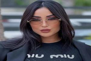دنيا بطمة تبدأ بخسارة وزنها وتظهر بشكل مختلف