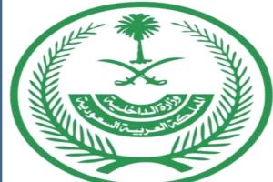القتل تعزيراً بحق مواطن ارتكب عدداً من الجرائم الإرهابية