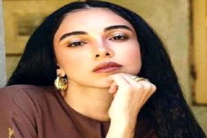 سلمى أبو ضيف تكشف أسراراً عن زواجها
