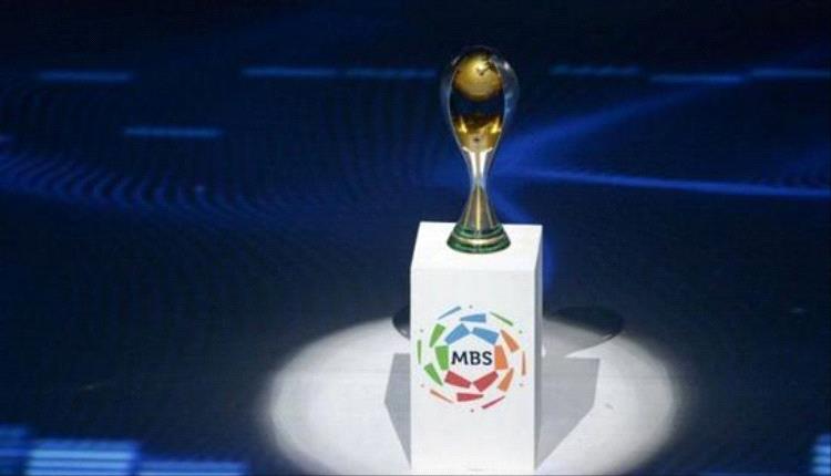 ضمك يفوز على القادسية في الدوري السعودي بهدف نظيف..