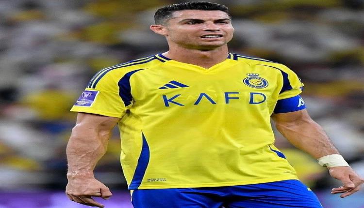 عيوب النصر التكتيكية قادته إلى مشنقة الإقصاء من كأس النخبة الآسيو..