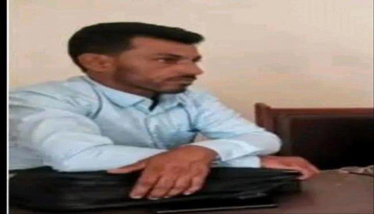 نجاة عضو نيابة في لحج من محاولة اغتيال
