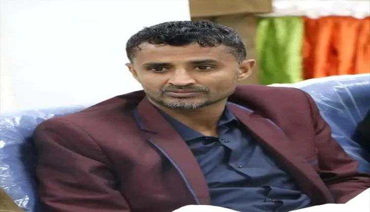 توضيح لرأي العام في محافظة الضالع بشأن تأخر استئناف العمل في تأهيل وتعشيب ملعب نادي الصمود الرياضي