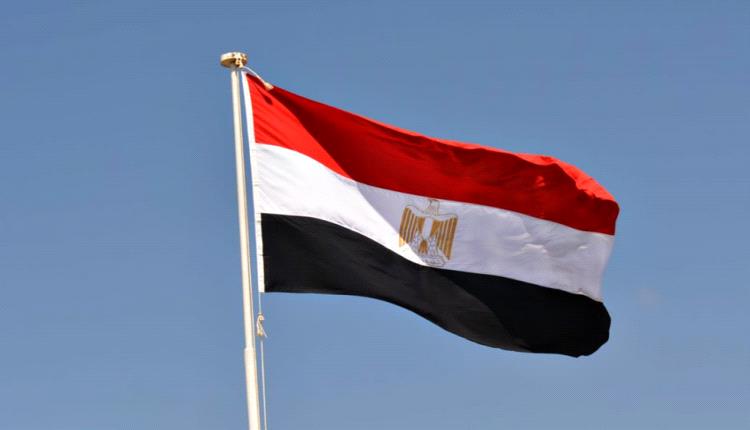 الطب الشرعي يكشف جريمة مروعة في مصر