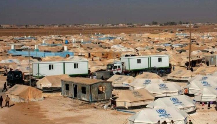 تفاصيل جديدة.. الأردن يكشف عدد السوريين العائدين إلى بلادهم