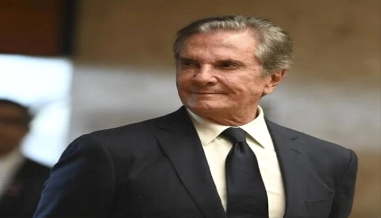 قاض برازيلي يضع الرئيس الأسبق فرناندو كولور تحت الإقامة الجبرية