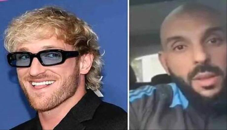 مصارع شهير يرفض عرضا بـ 15 مليون دولار مقابل نزال حارس ميسي
