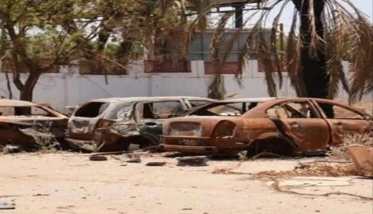 مفوض أممي: الرعب في السودان لا حدود له
   